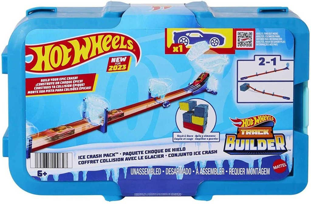 ds95752376_mattel_hot_wheels_ice_crash_set_drah_se_zavodnimi_doplnky_a_autickem_1