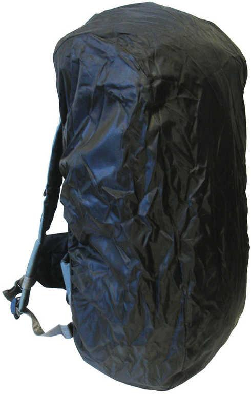 ds96152163_acra_batoh_turisticky_45l_cerveny_2_komory_30x19x52cm_brother_ba45_1