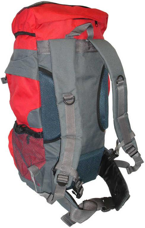 ds96152163_acra_batoh_turisticky_45l_cerveny_2_komory_30x19x52cm_brother_ba45_2