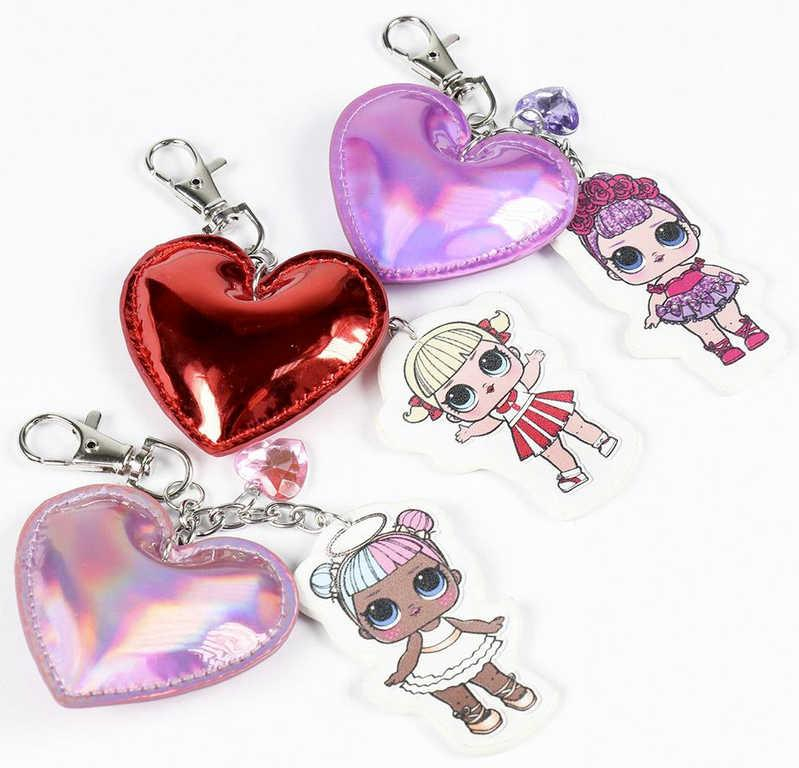 ds96236609_l_o_l_surprise_detska_klicenka_srdicko_s_privesky_s_karabinkou_ruzne_druhy_1