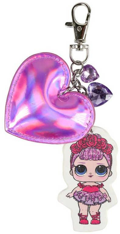 ds96236609_l_o_l_surprise_detska_klicenka_srdicko_s_privesky_s_karabinkou_ruzne_druhy_2