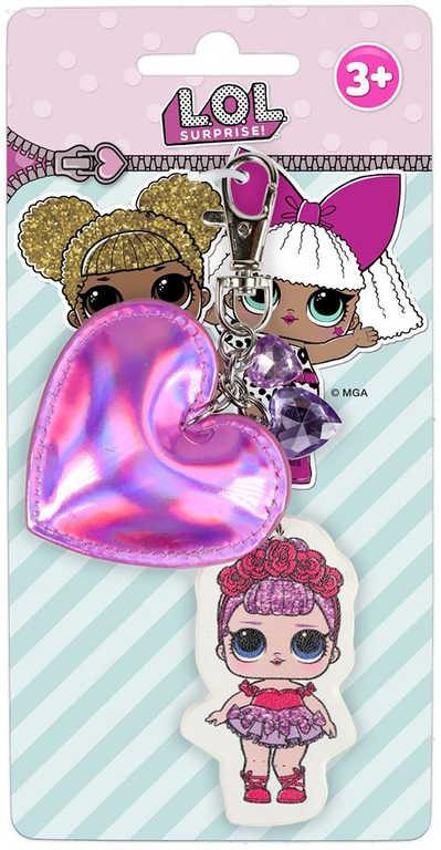 ds96236609_l_o_l_surprise_detska_klicenka_srdicko_s_privesky_s_karabinkou_ruzne_druhy_3