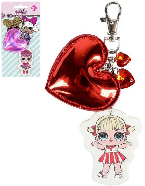 ds96236609_l_o_l_surprise_detska_klicenka_srdicko_s_privesky_s_karabinkou_ruzne_druhy_4