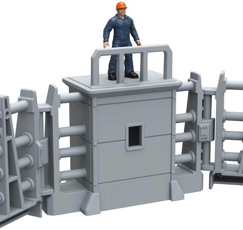 ds96261677_mattel_jurassic_world_nadvlada_adventni_kalendar_s_dinosaury_a_doplnky_1