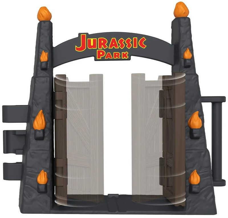 ds96261677_mattel_jurassic_world_nadvlada_adventni_kalendar_s_dinosaury_a_doplnky_2