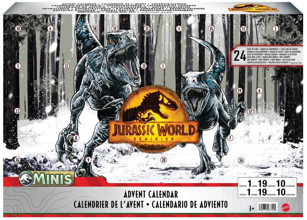 ds96261677_mattel_jurassic_world_nadvlada_adventni_kalendar_s_dinosaury_a_doplnky_3