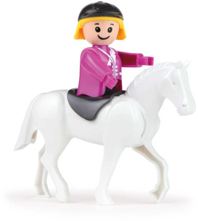 ds96281092_lena_truxx_auto_ruzove_preprava_koni_set_se_2_figurkami_v_krabici_1