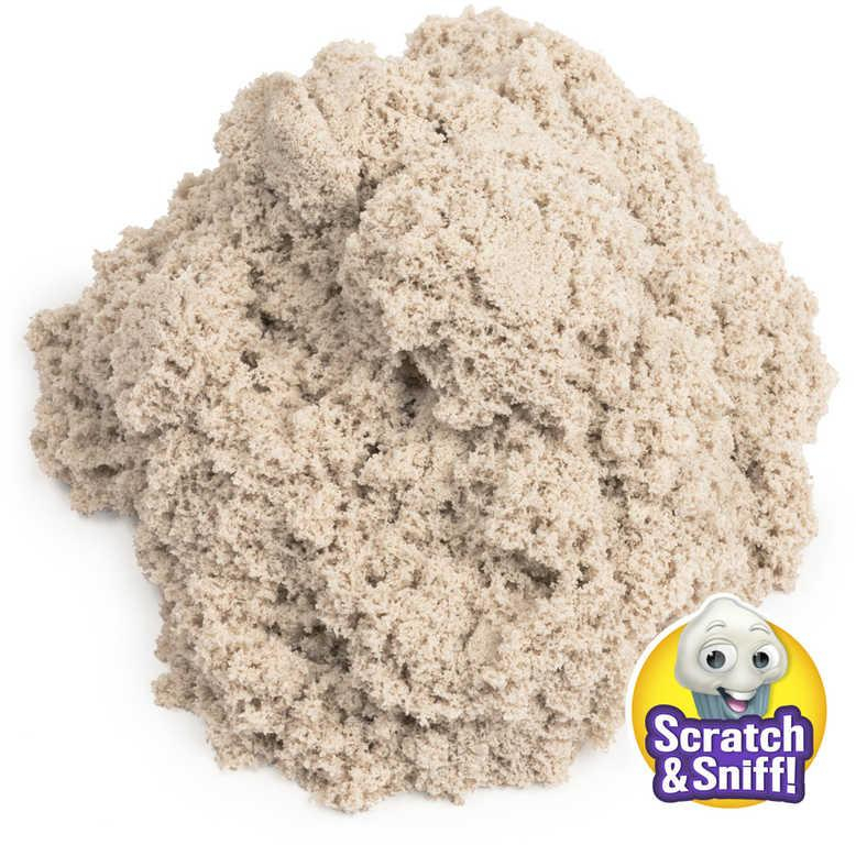 ds96447937_spin_master_kinetic_sand_pisek_magicky_vonavy_227g_ruzne_druhy_v_sacku_1