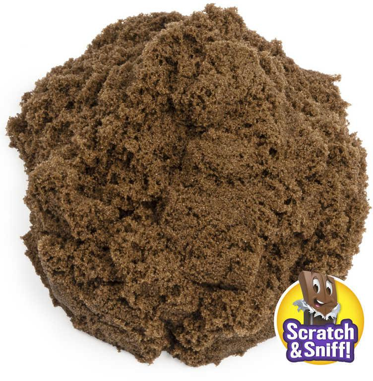 ds96447937_spin_master_kinetic_sand_pisek_magicky_vonavy_227g_ruzne_druhy_v_sacku_4