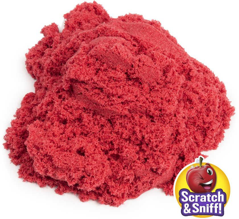 ds96447937_spin_master_kinetic_sand_pisek_magicky_vonavy_227g_ruzne_druhy_v_sacku_5