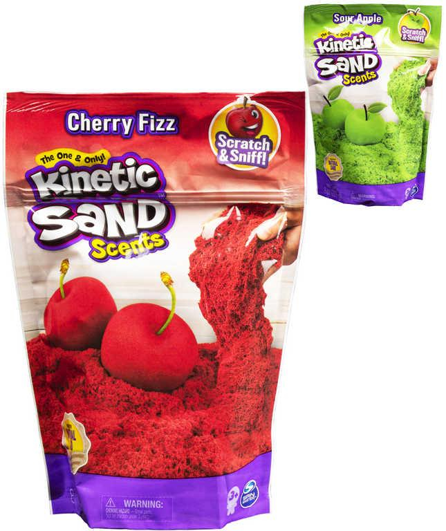 ds96447937_spin_master_kinetic_sand_pisek_magicky_vonavy_227g_ruzne_druhy_v_sacku_6