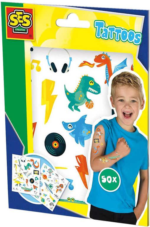 ds96645330_ses_creative_tetovani_pro_deti_2_archy_set_50ks_tetovacky_pro_kluky_1