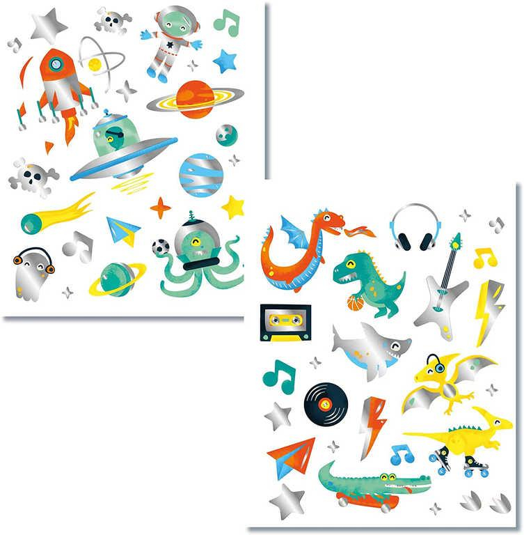 ds96645330_ses_creative_tetovani_pro_deti_2_archy_set_50ks_tetovacky_pro_kluky_2