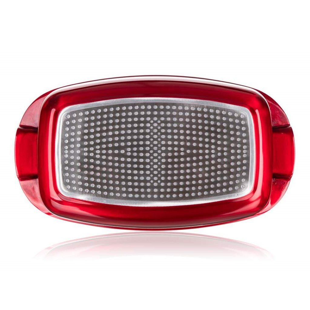 ds96813771_banquet_pekac_s_neprilnavym_povrchem_metallic_red_40_x_22_x_16_5_cm_s_aroma_knobem_1