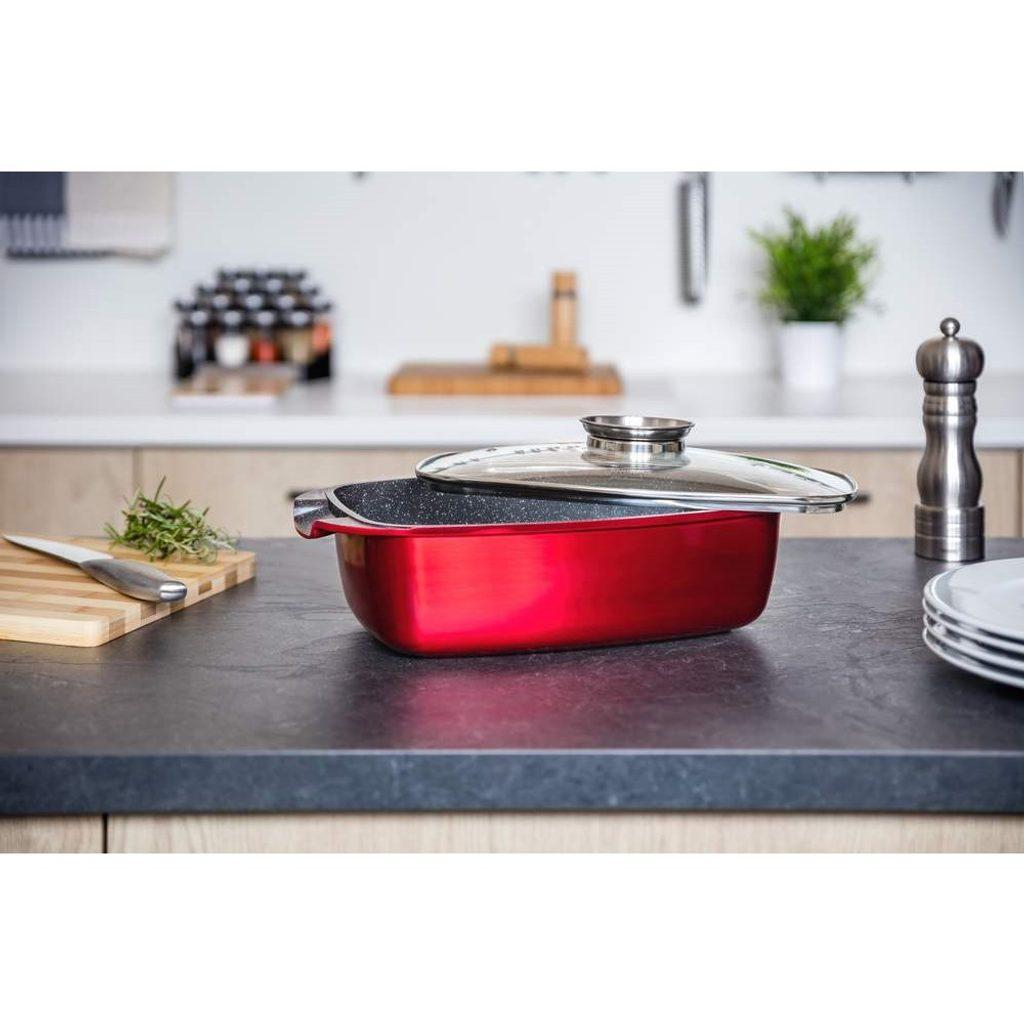 ds96813771_banquet_pekac_s_neprilnavym_povrchem_metallic_red_40_x_22_x_16_5_cm_s_aroma_knobem_3