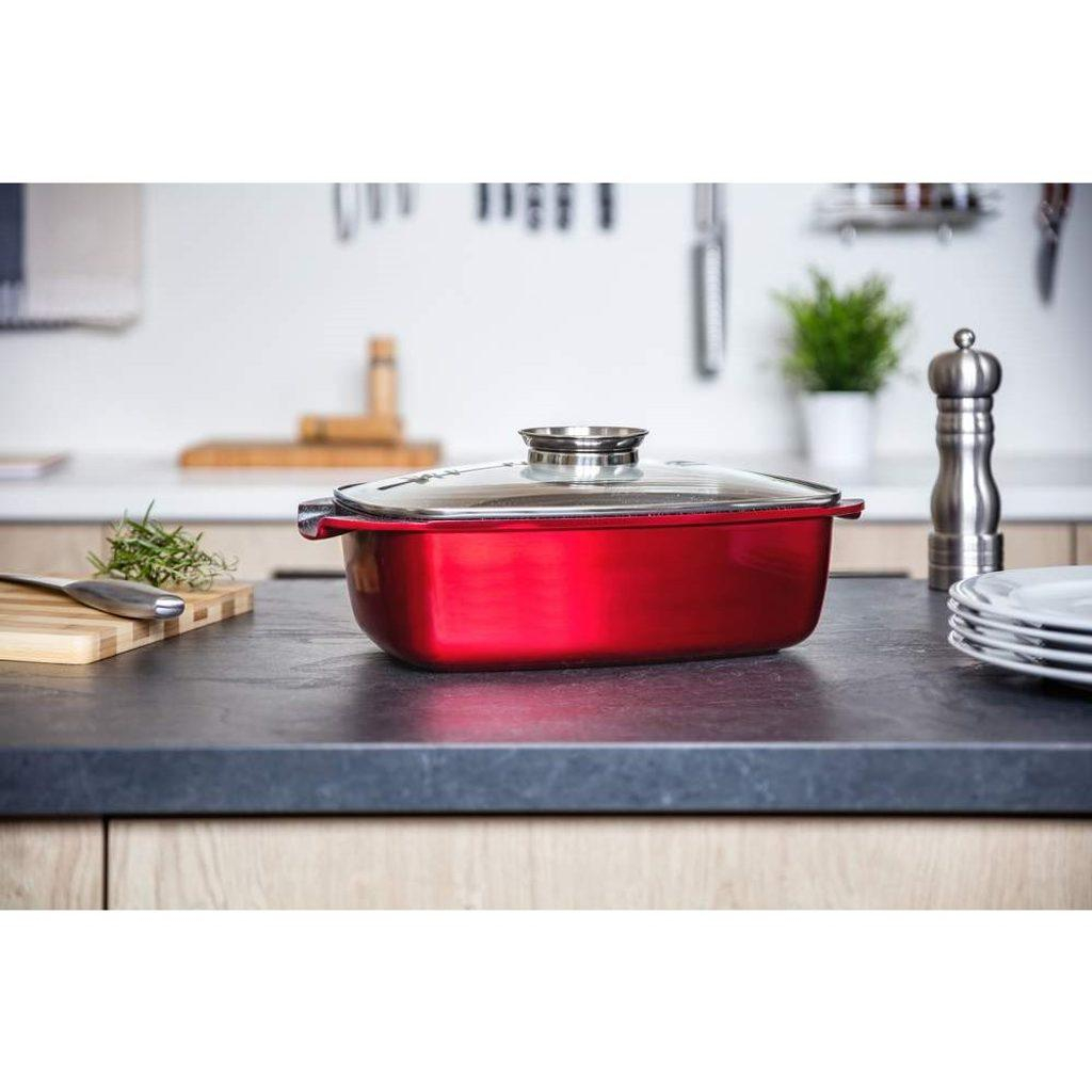 ds96813771_banquet_pekac_s_neprilnavym_povrchem_metallic_red_40_x_22_x_16_5_cm_s_aroma_knobem_4