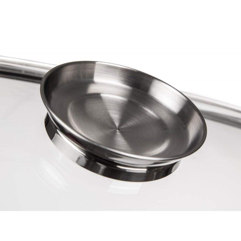 ds96813771_banquet_pekac_s_neprilnavym_povrchem_metallic_red_40_x_22_x_16_5_cm_s_aroma_knobem_5