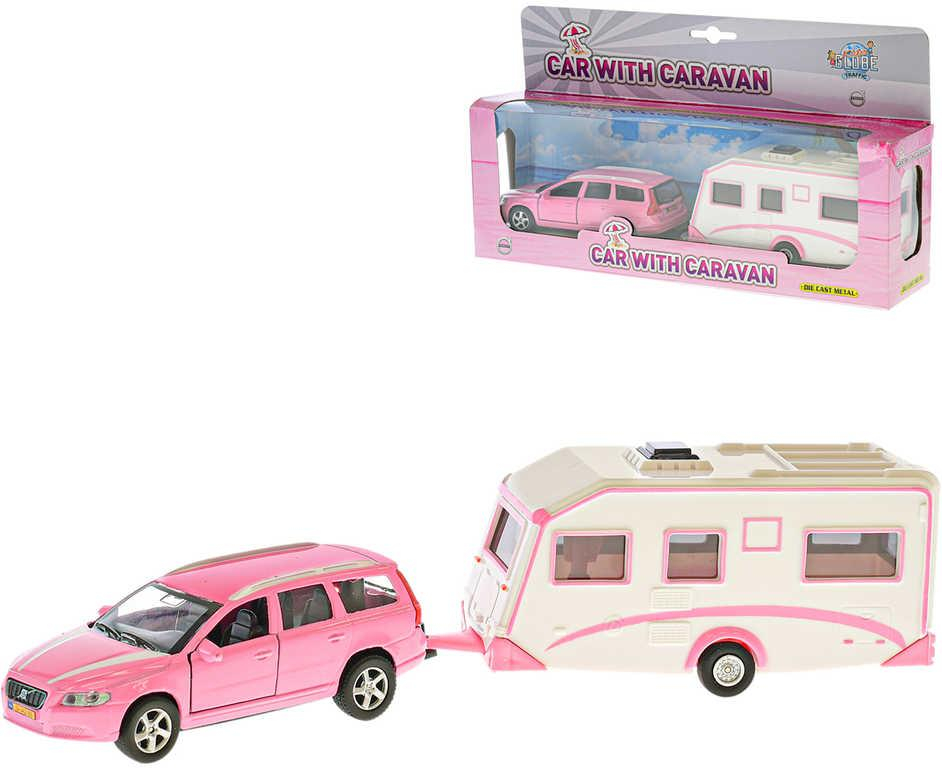 ds96863960_set_auto_volvo_v70_karavan_30cm_model_kovovy_zpetny_chod_v_krabici_1