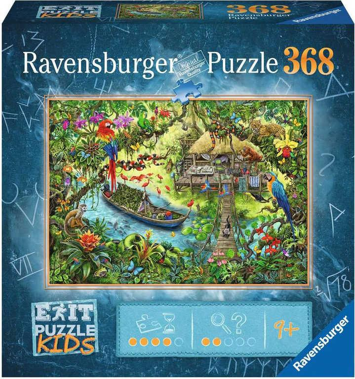 ds96923808_ravensburger_kids_hra_puzzle_unikove_dzungle_368_dilku_70x50cm_skladacka_2v1_1