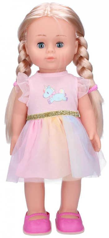 ds96993388_panenka_eliska_41cm_chodi_tanci_zpiva_cesky_na_baterie_cz_zvuk_1