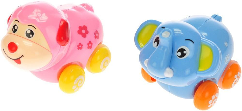 ds97024158_zviratko_baby_na_koleckach_na_setrvacnik_kyvajici_hlavicka_6_druhu_plast_1