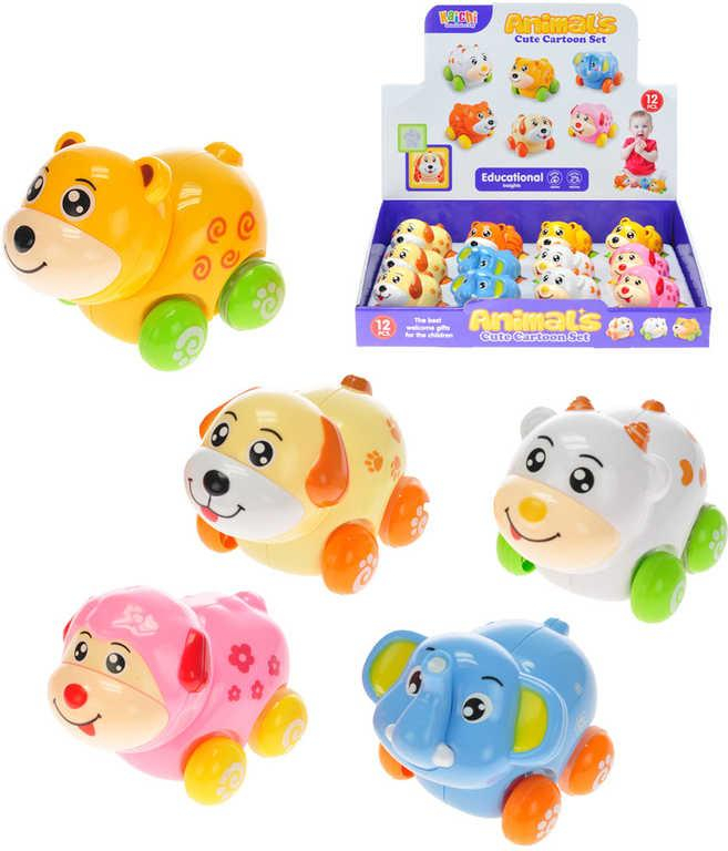 ds97024158_zviratko_baby_na_koleckach_na_setrvacnik_kyvajici_hlavicka_6_druhu_plast_2