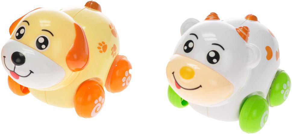 ds97024158_zviratko_baby_na_koleckach_na_setrvacnik_kyvajici_hlavicka_6_druhu_plast_3