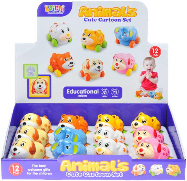 ds97024158_zviratko_baby_na_koleckach_na_setrvacnik_kyvajici_hlavicka_6_druhu_plast_4