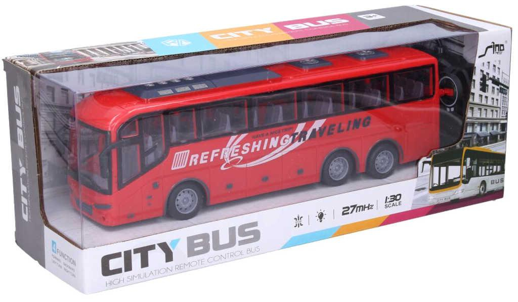 ds97058321_rc_autobus_zajezdovy_32cm_na_vysilacku_27mhz_1_30_na_baterie_svetlo_1