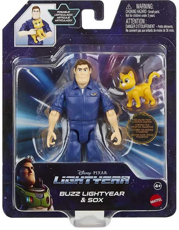 ds97176106_mattel_disney_pixar_zakladni_figurka_raketak_set_s_doplnky_ruzne_druhy_1