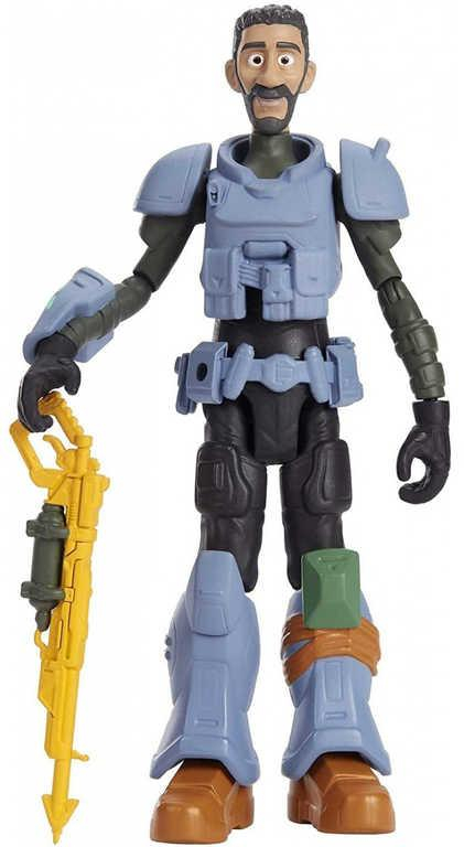 ds97176106_mattel_disney_pixar_zakladni_figurka_raketak_set_s_doplnky_ruzne_druhy_2