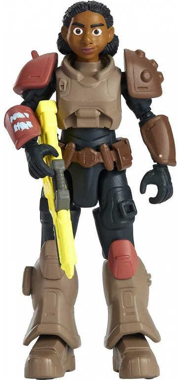 ds97176106_mattel_disney_pixar_zakladni_figurka_raketak_set_s_doplnky_ruzne_druhy_4