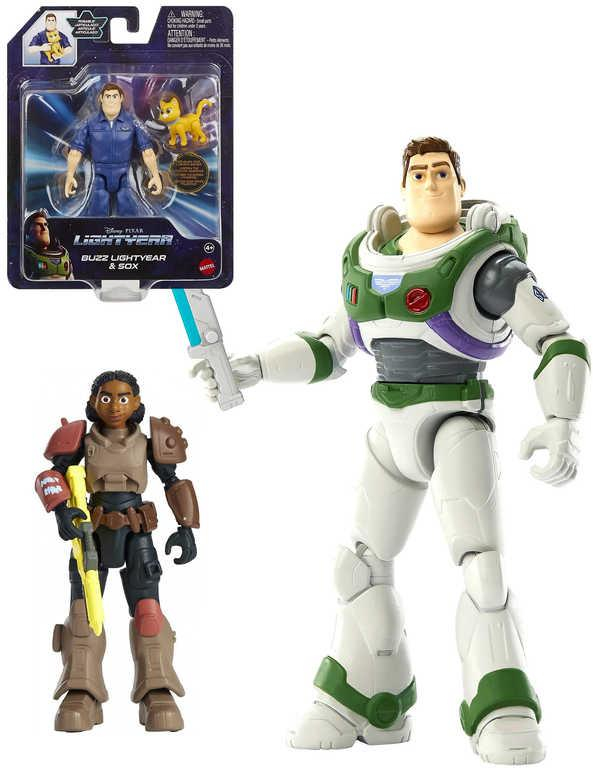 ds97176106_mattel_disney_pixar_zakladni_figurka_raketak_set_s_doplnky_ruzne_druhy_5