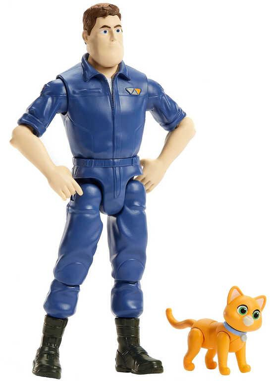 ds97176106_mattel_disney_pixar_zakladni_figurka_raketak_set_s_doplnky_ruzne_druhy_6