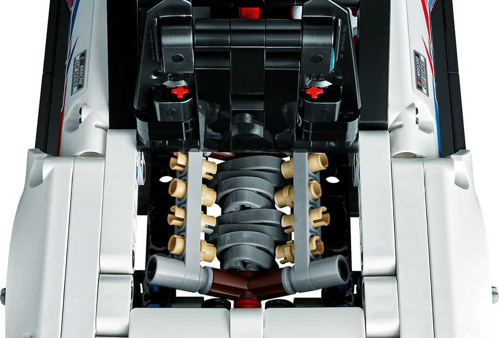 ds97383353_lego_technic_auto_nascar_next_gen_chevrolet_camaro_zl1_42153_stavebnice_2