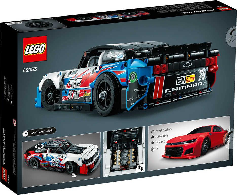ds97383353_lego_technic_auto_nascar_next_gen_chevrolet_camaro_zl1_42153_stavebnice_3