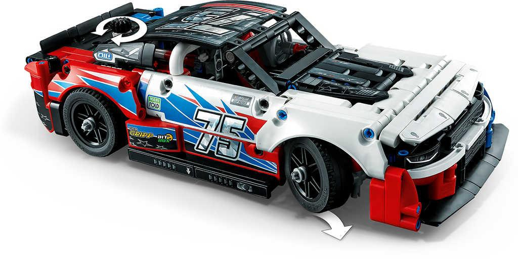 ds97383353_lego_technic_auto_nascar_next_gen_chevrolet_camaro_zl1_42153_stavebnice_4