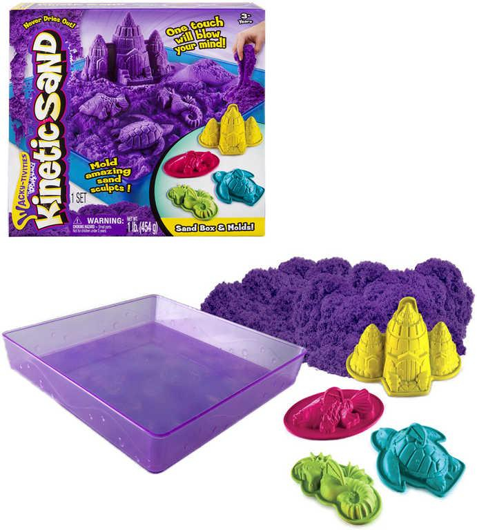 ds97440966_pisek_magicky_454g_pisecny_zamek_kinetic_sand_set_se_4_formickami_v_krabici_1