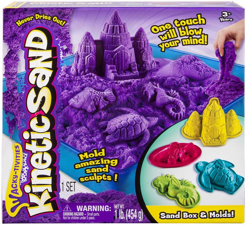 ds97440966_pisek_magicky_454g_pisecny_zamek_kinetic_sand_set_se_4_formickami_v_krabici_3