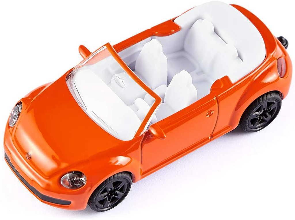 ds97685955_siku_set_vozidla_3ks_a_prislusenstvi_pro_volny_cas_kov_6325_1