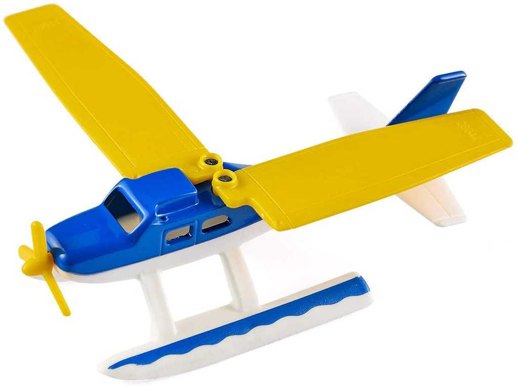 ds97685955_siku_set_vozidla_3ks_a_prislusenstvi_pro_volny_cas_kov_6325_2