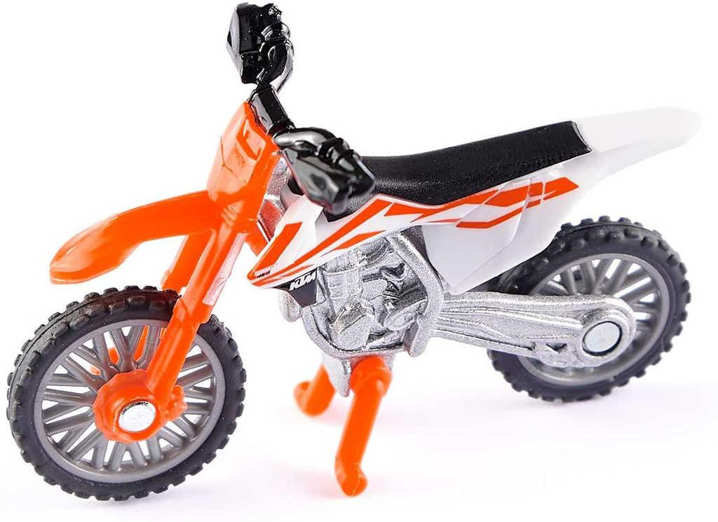 ds97685955_siku_set_vozidla_3ks_a_prislusenstvi_pro_volny_cas_kov_6325_3