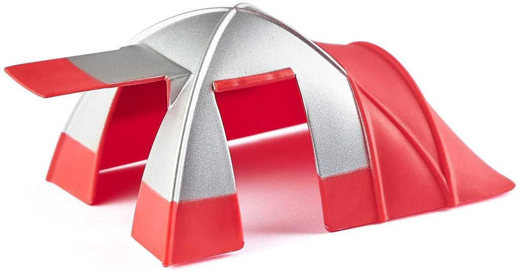 ds97685955_siku_set_vozidla_3ks_a_prislusenstvi_pro_volny_cas_kov_6325_4