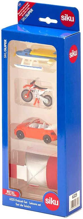ds97685955_siku_set_vozidla_3ks_a_prislusenstvi_pro_volny_cas_kov_6325_5