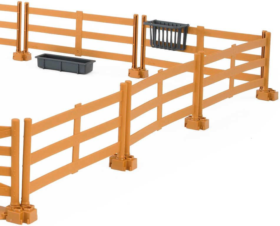 ds97859460_bruder_62604_ohrada_na_hospodarska_zvirata_1_18_set_s_doplnky_plast_1