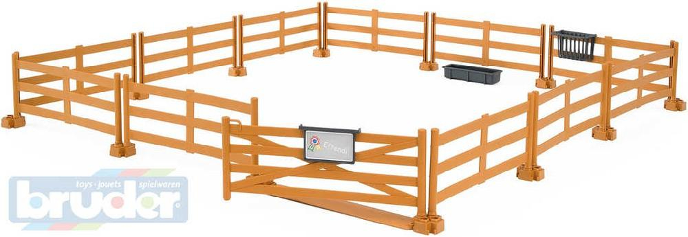 ds97859460_bruder_62604_ohrada_na_hospodarska_zvirata_1_18_set_s_doplnky_plast_2