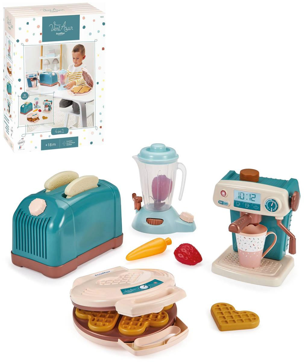 ds97875252_ecoiffier_domaci_spotrebice_velky_detsky_baby_kuchynsky_set_4ks_v_krabici_4v1_1