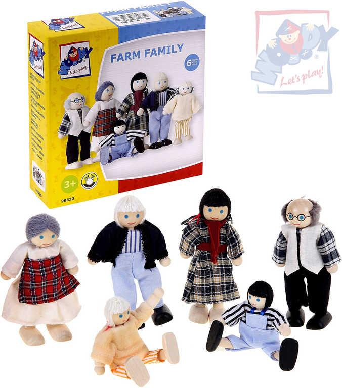 ds97927631_woody_drevo_panenky_do_domecku_set_6ks_farmarska_rodinka_drevene_hracky_1