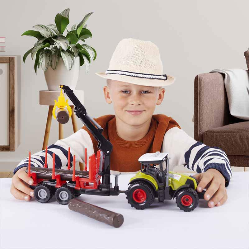 ds97969872_traktor_plastovy_se_zvukem_a_svetlem_s_vleckou_a_chapadlem_1
