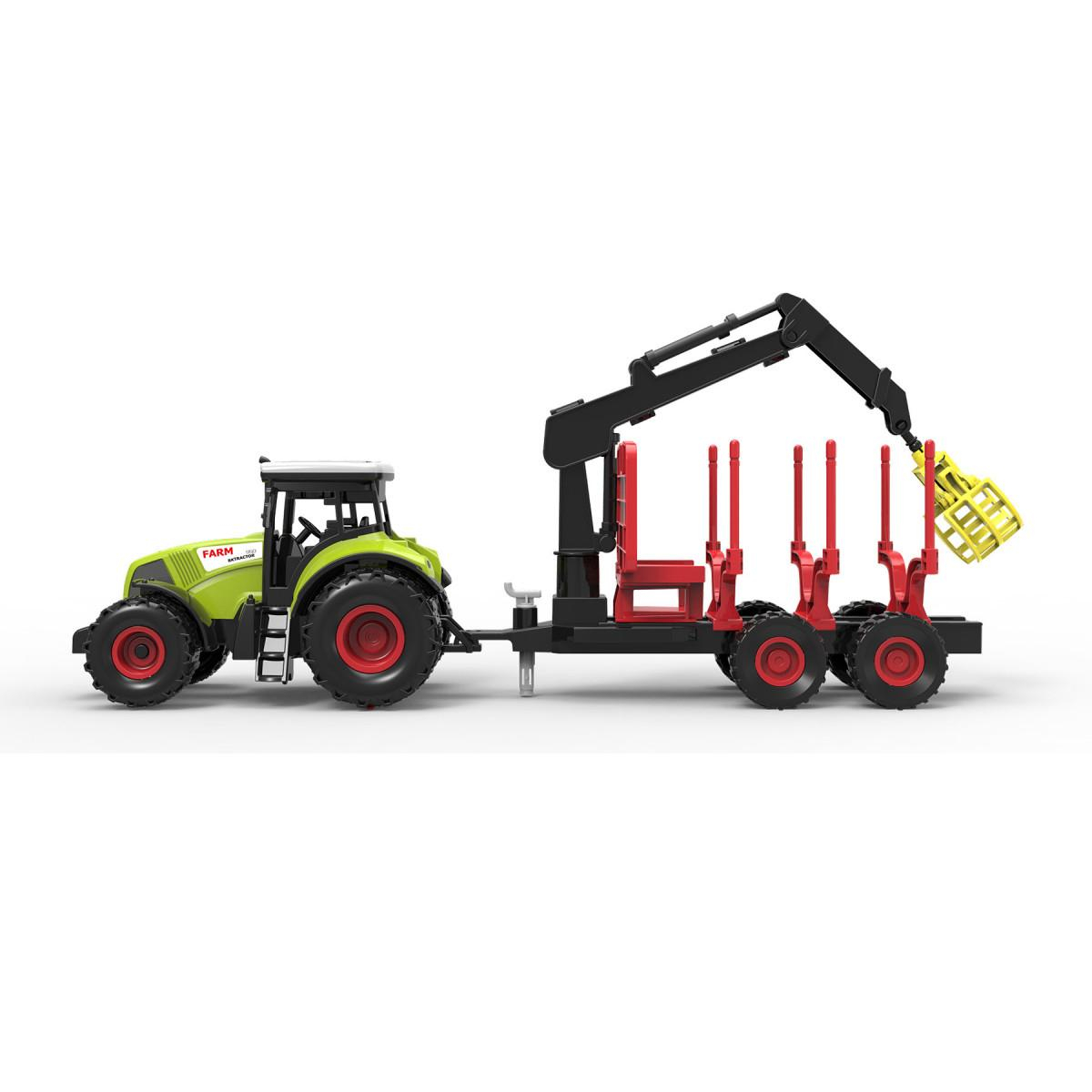 ds97969872_traktor_plastovy_se_zvukem_a_svetlem_s_vleckou_a_chapadlem_2